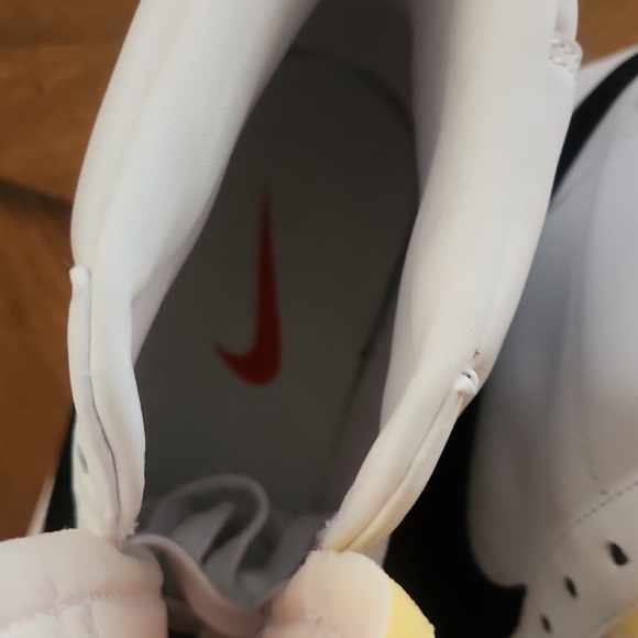 Nike Blazer Mid ‘77 - Picture 5 of 11